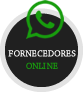 vendedor online no whatsApp