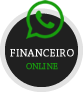 vendedor online no whatsApp